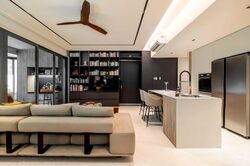 The Beverly (D21), Apartment #563518761